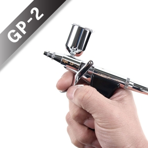 ǽ GP-2 / 0.4mm, SET
