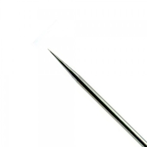 ٴ(Needle)_ǽ / 0.35mm GP-1, PCS
