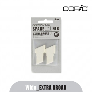 ̵帶ī  _EXTRA BROAD(Ʈ ε) / 2PCS, PACK