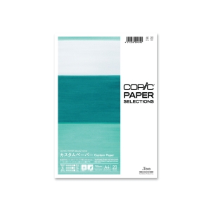  ī_Custom Paper / A4/150g/20, PACK